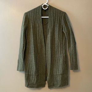 Banana Republic Cardigan
